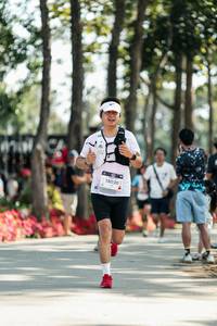 BIB: 
                            <button type="button" onclick="openModal(27386713)" class="btn btn-primary btn-sm float-right btn-popup" data-toggle="modal" data-target=".modal-high-quality">
                        <i class="fas fa-shopping-cart"></i> Add to Cart
                    </button>
                                            <button type="button" onclick="isThisMe(27386713, true)" class="btn btn-success btn-sm float-right btn-popup btn-isme hidden" data-toggle="tooltip" data-placement="bottom" title="นี่คือรูปของคุณใช่ไหม คลิกที่นี่เพื่อเอาเข้าอัลบั้ม">
                        <i class="fas fa-plus"></i> Add to album
                    </button>
                    <button type="button" onclick="isThisMe(27386713, false)" class="btn btn-warning btn-sm float-right btn-popup btn-isnotme hidden">
                        <i class="fas fa-ban"></i> Remove from album
                    </button>